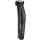 Trymer Babyliss MT860E